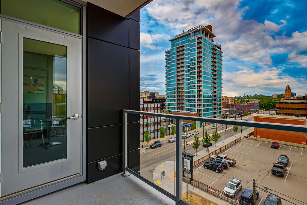 Photo of Outdoor in Beltline