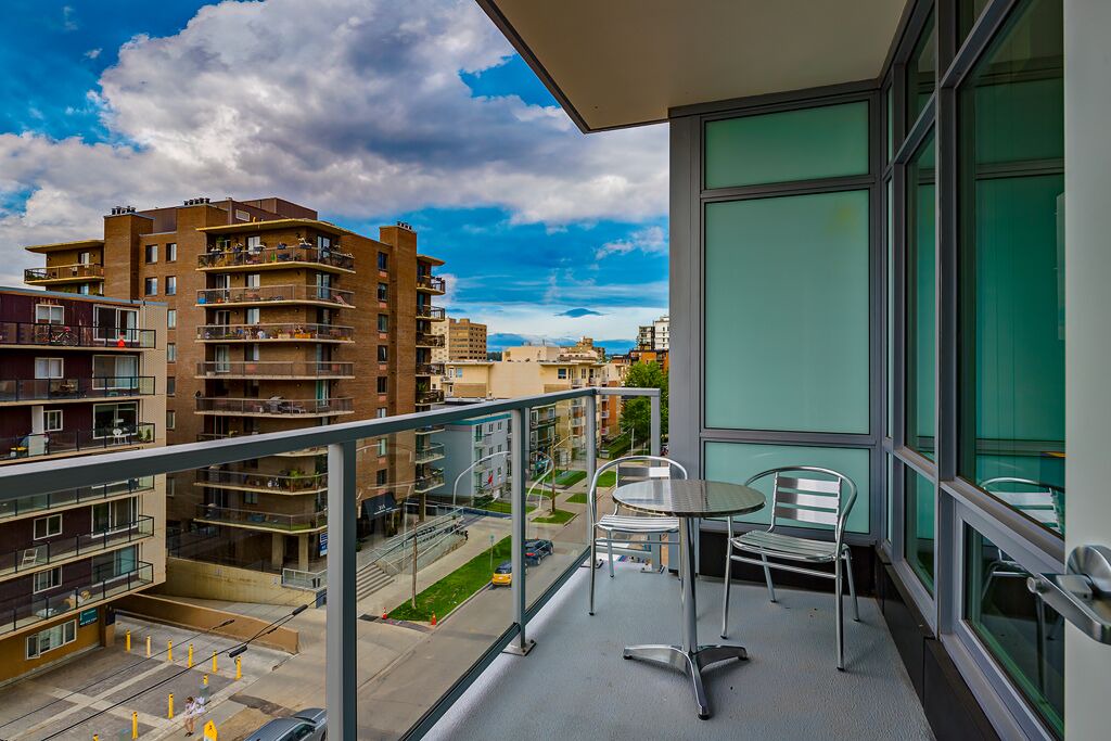 Photo of Outdoor in Beltline