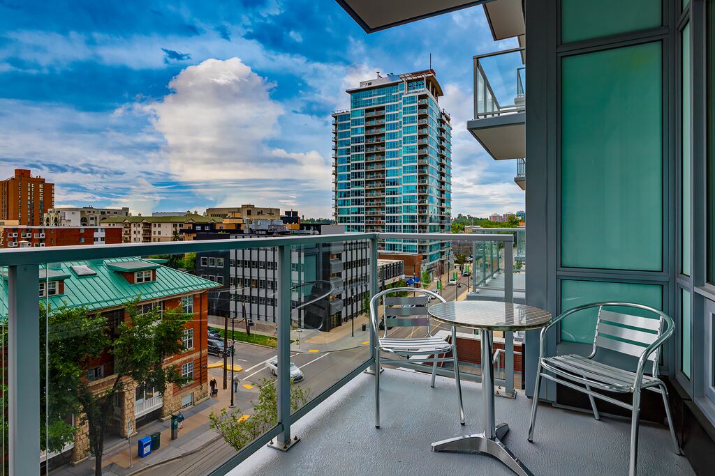 Photo of Outdoor in Beltline