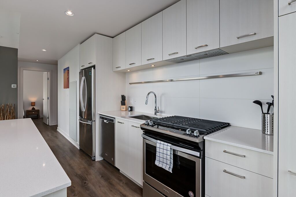 Photo of Kitchen in Beltline