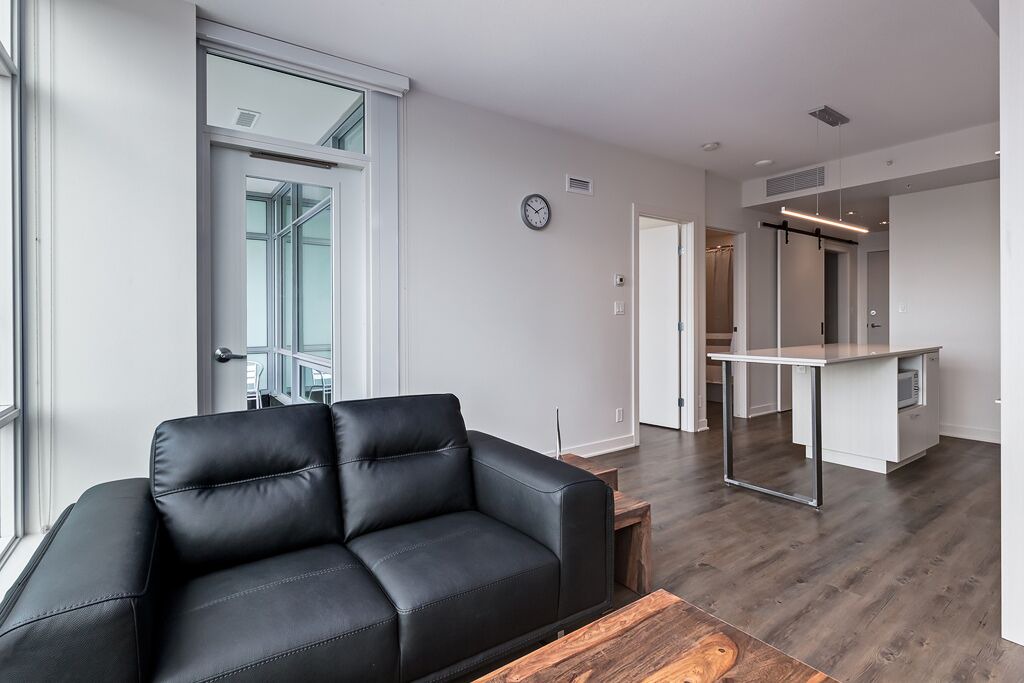 Photo of Livingroom in Beltline