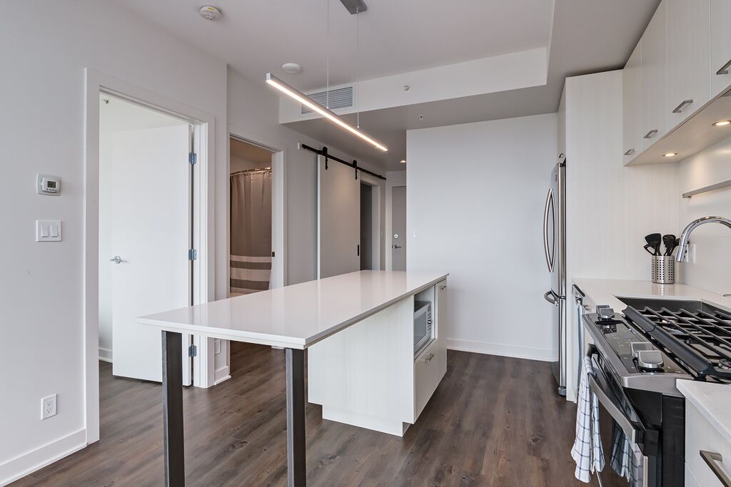 Photo of Kitchen in Beltline