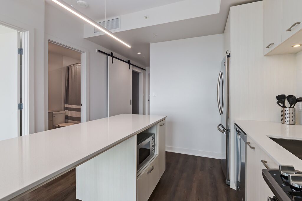 Photo of Kitchen in Beltline