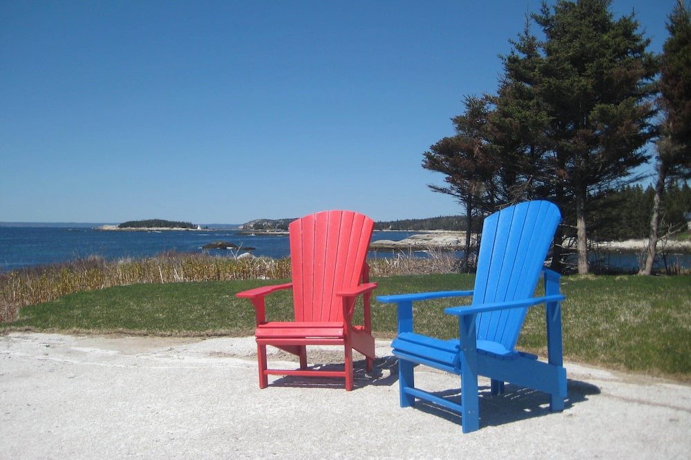 Photo of Others in Peggy's Cove