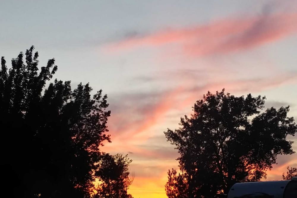 Photo of Outdoor in Pointe Claire