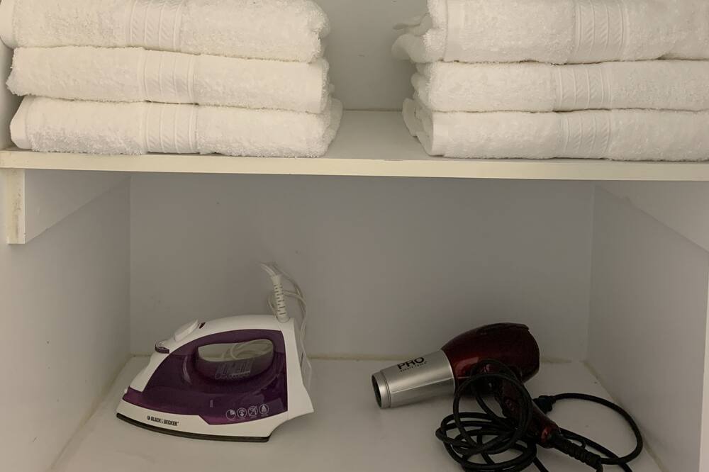 Photo of Bedroom in Sainte-Ann-des-Lacs