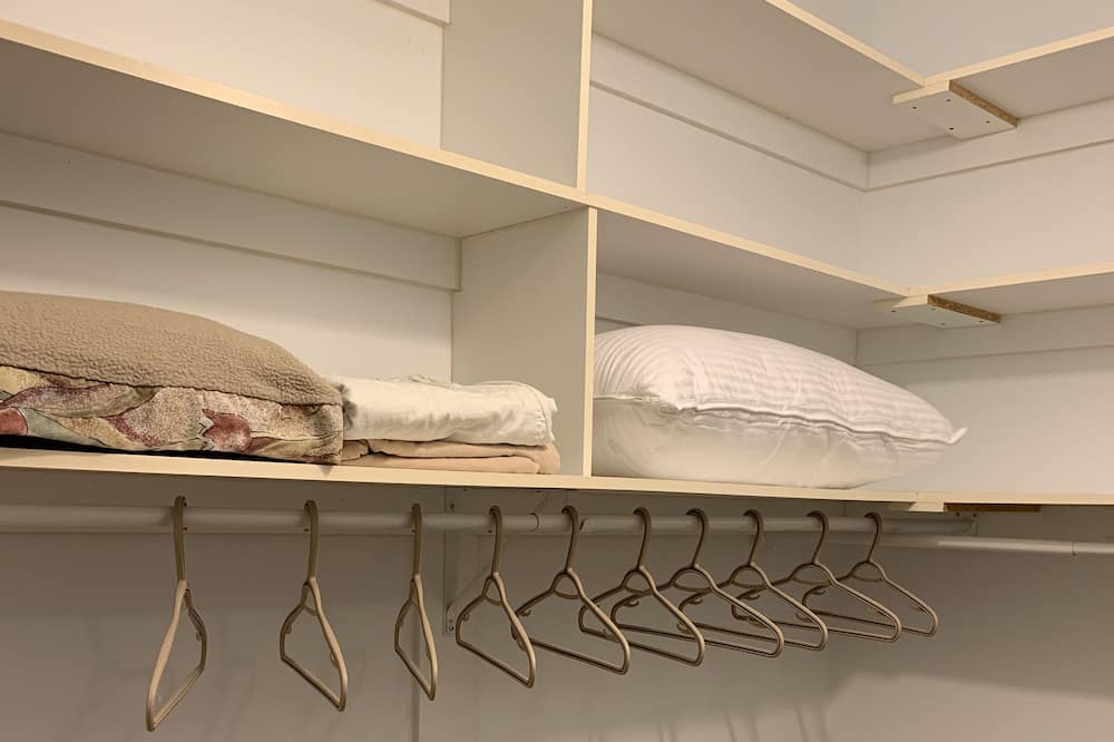 Photo of Bedroom in Sainte-Ann-des-Lacs