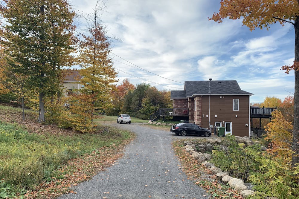 Photo of Outdoor in Sainte-Ann-des-Lacs