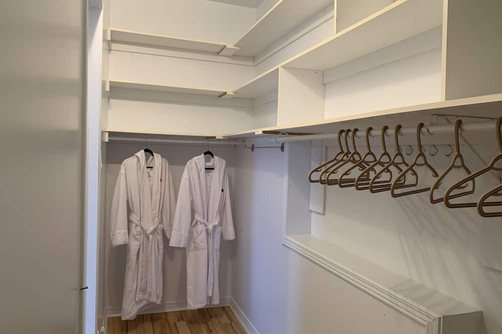 Photo of Bathroom in Sainte-Ann-des-Lacs