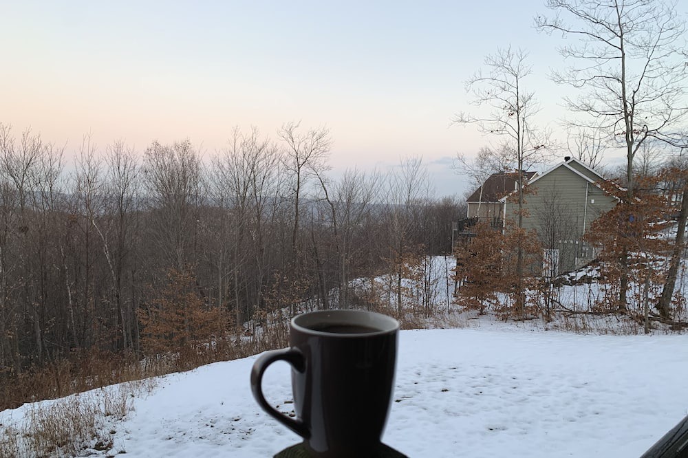 Photo of Others in Sainte-Ann-des-Lacs