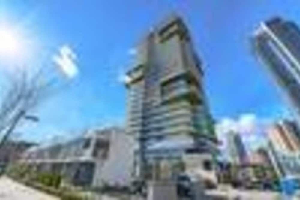 Photo of Others in Metrotown