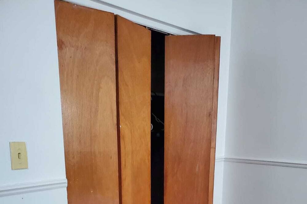 Photo of Bedroom in LaSalle