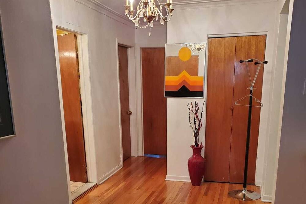 Photo of Bedroom in LaSalle