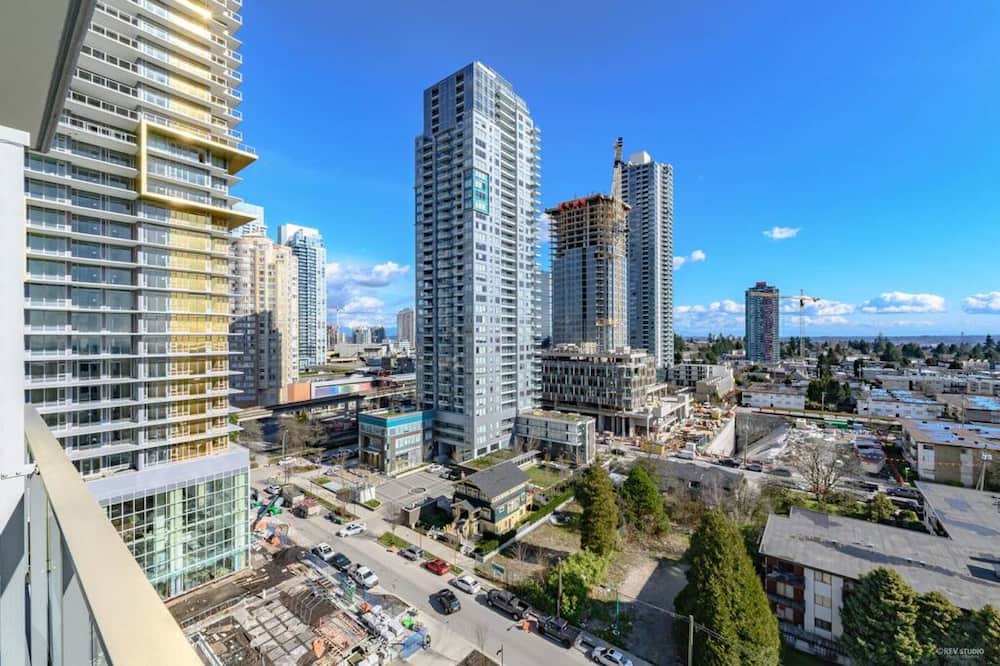 Photo of Others in Metrotown