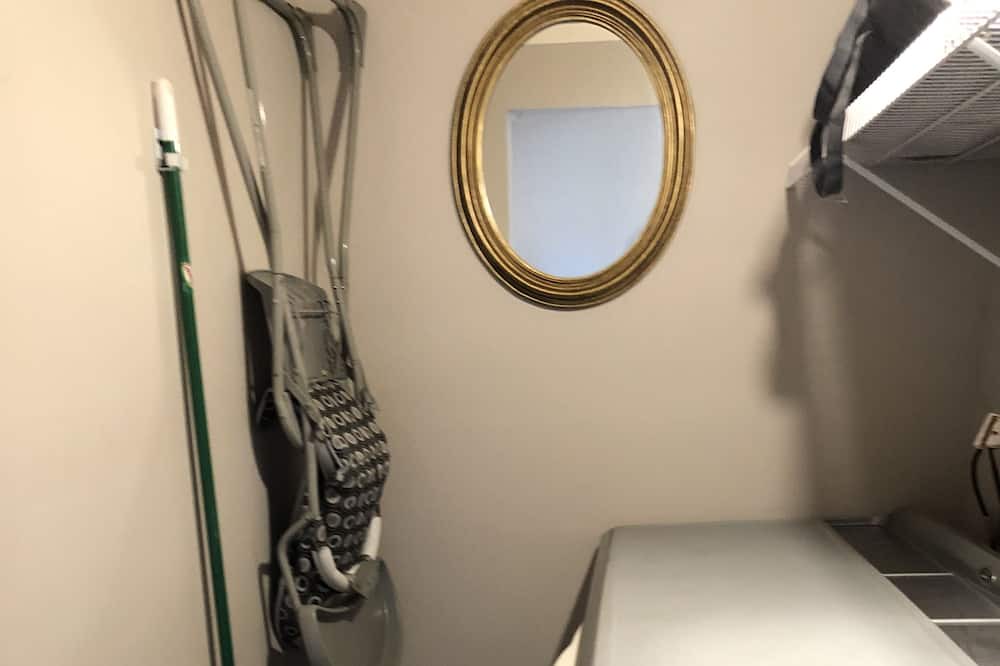 Photo of Bedroom in Sorrento