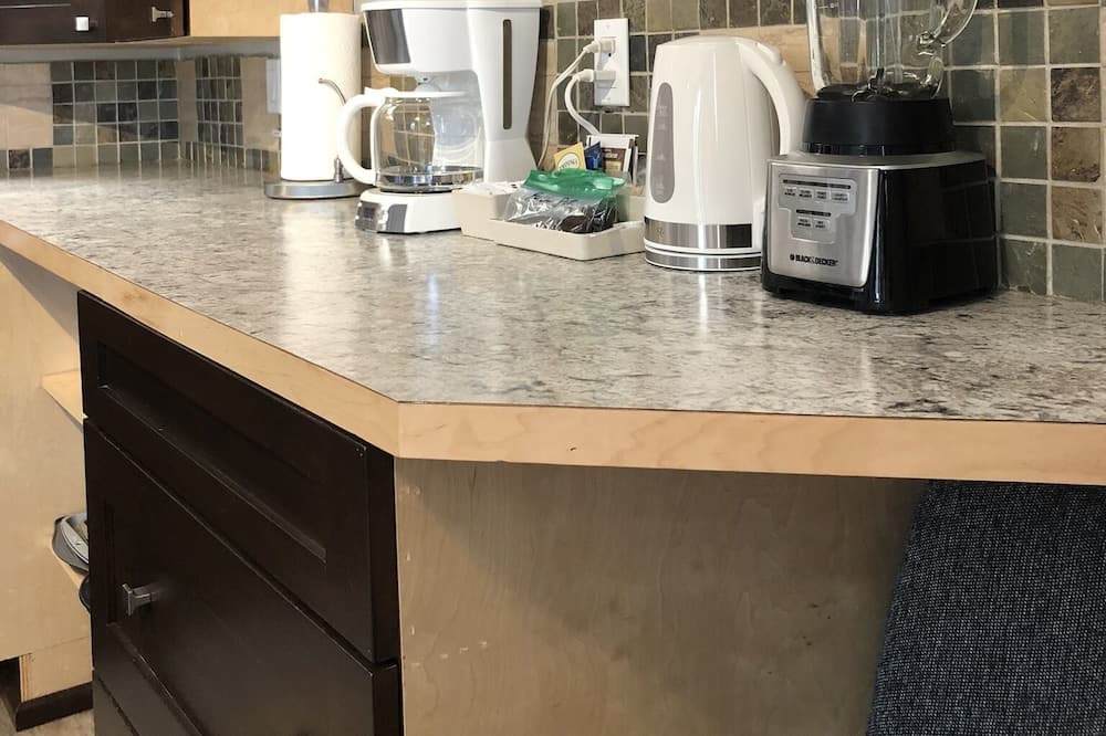 Photo of Kitchen in Sorrento