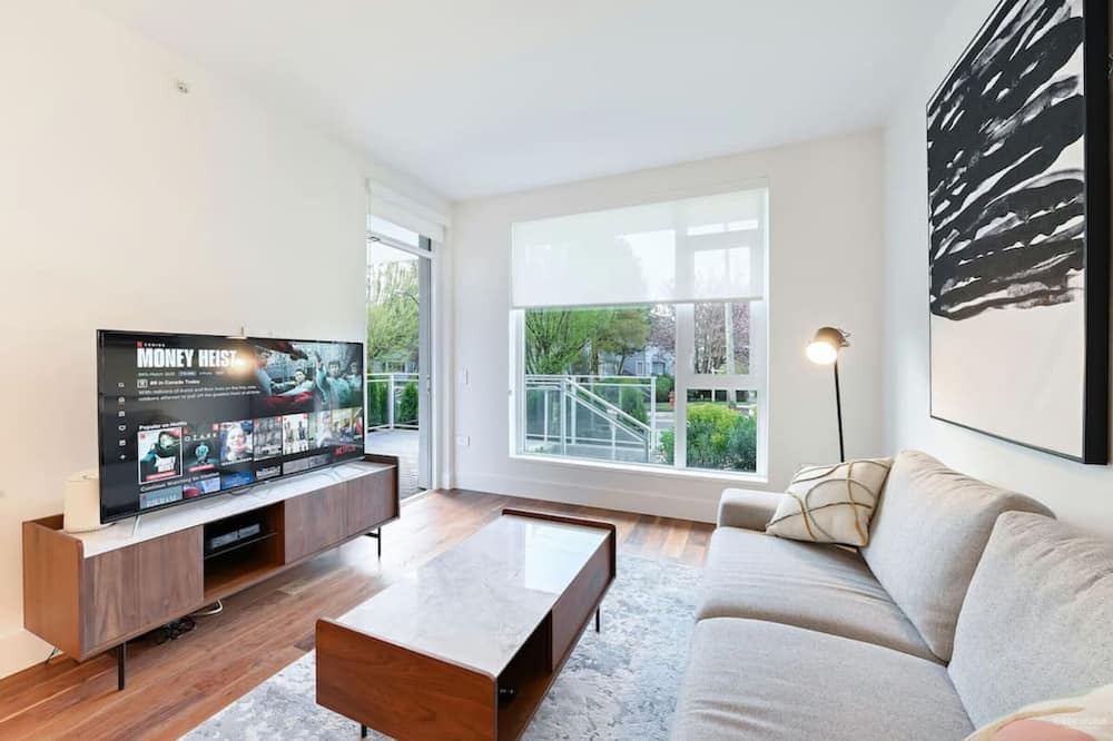 Photo of Others in Marpole