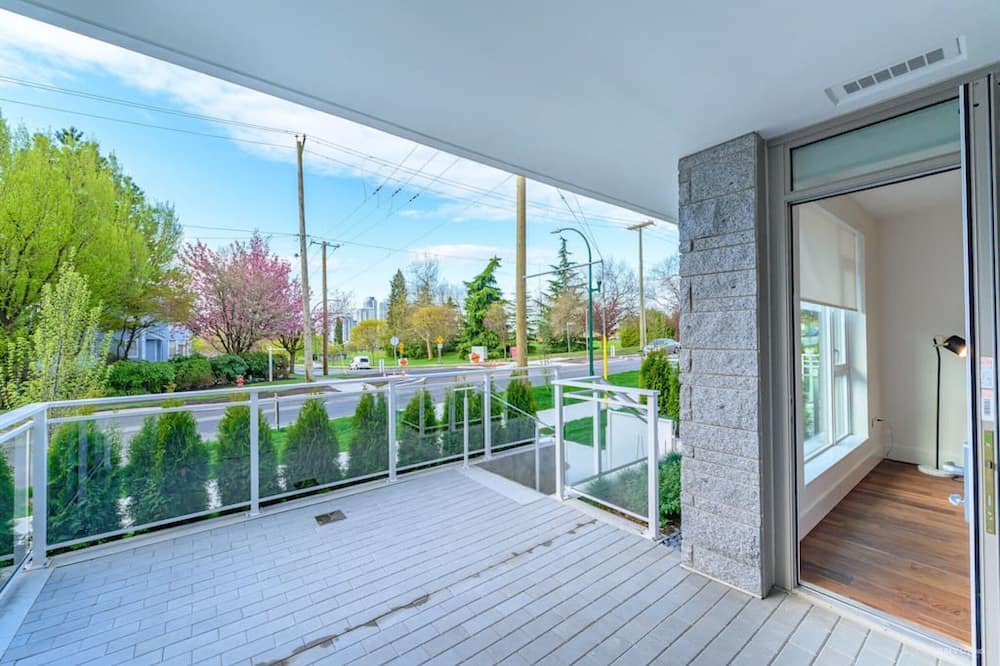 Photo of Others in Marpole
