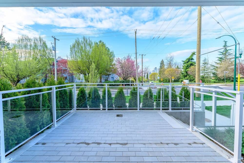 Photo of Others in Marpole