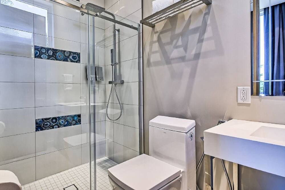 Photo of Bathroom in La Conception