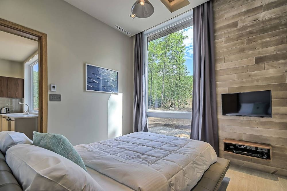 Photo of Bedroom in La Conception
