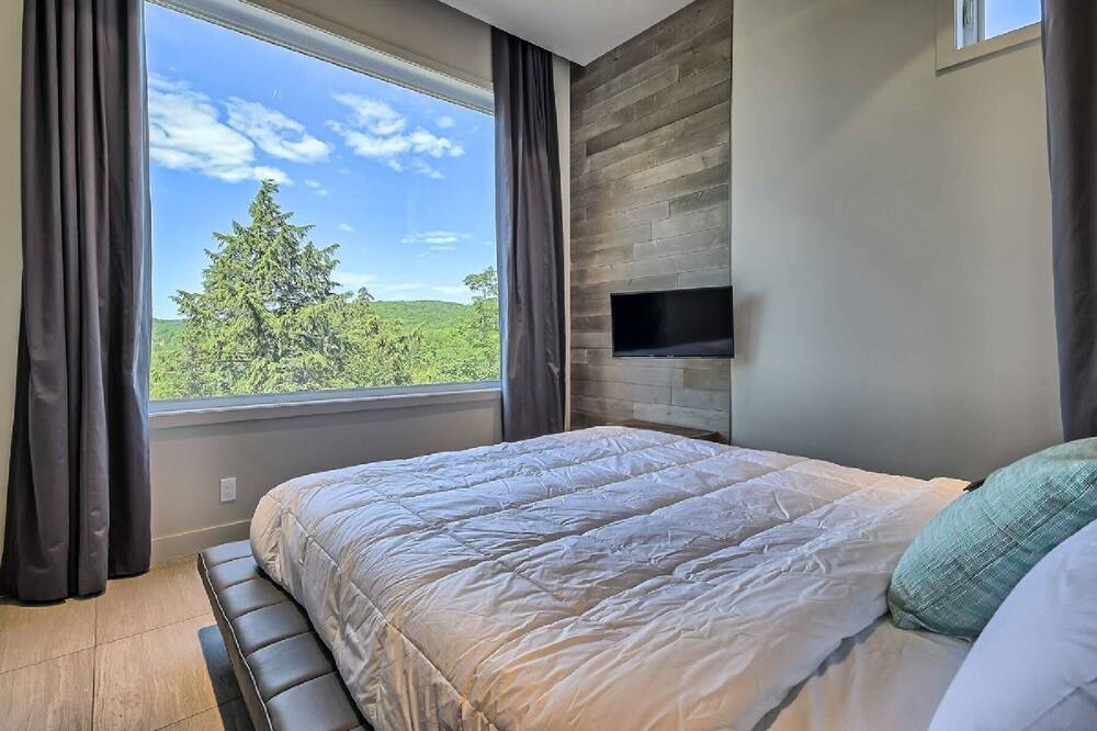 Photo of Bedroom in La Conception