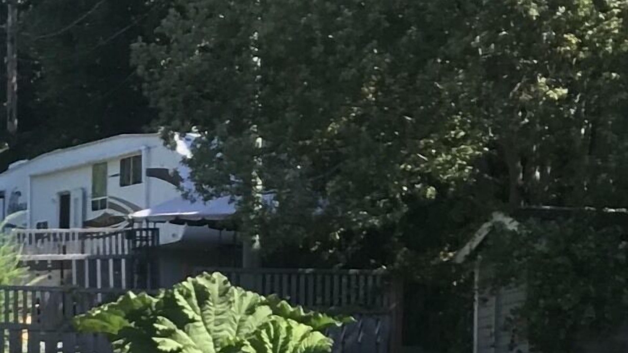 Photo of Outdoor in Brew Bay