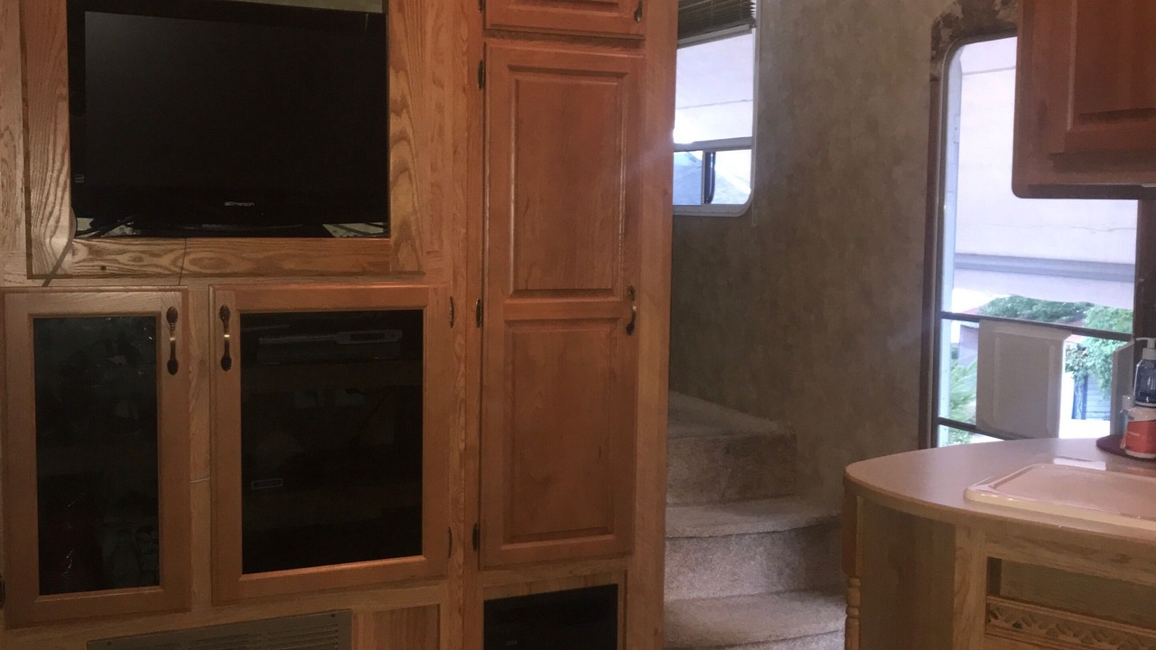 Photo of Bedroom in Brew Bay