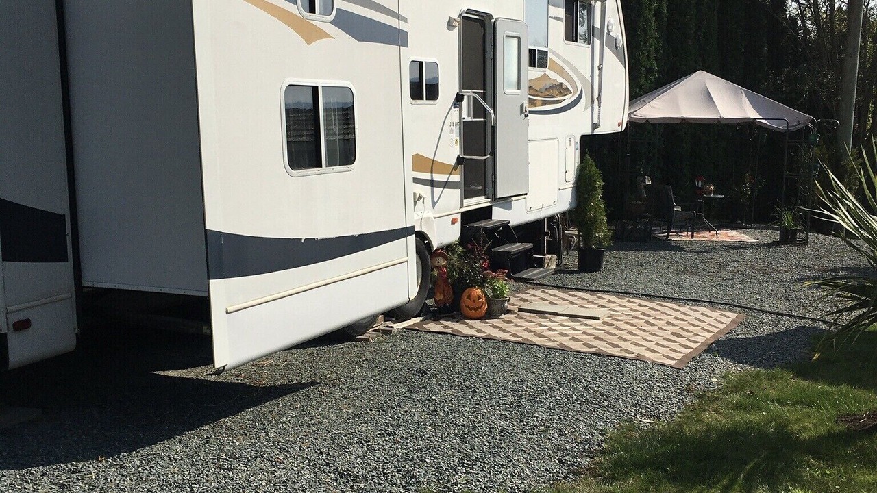 Photo of Outdoor in Brew Bay