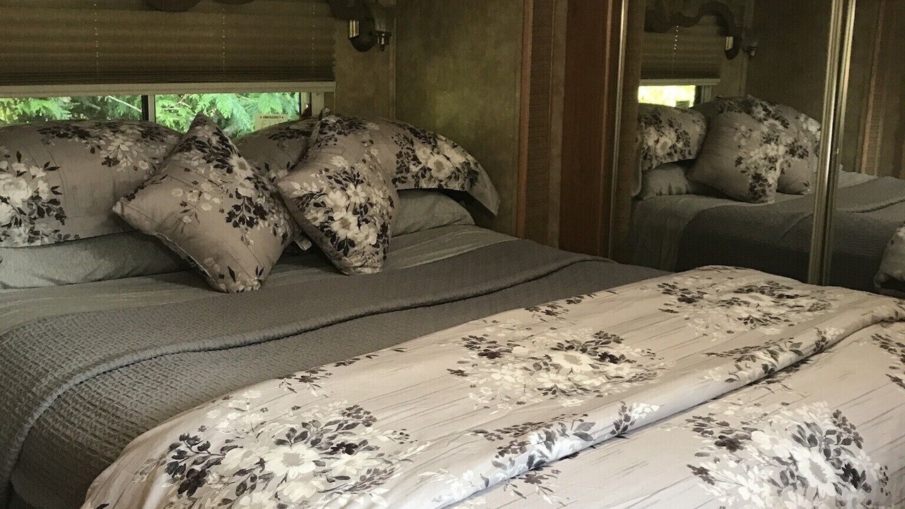 Photo of Bedroom in Brew Bay