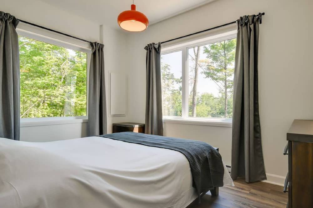 Photo of Bedroom in La Conception