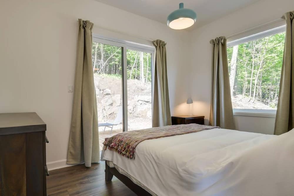 Photo of Bedroom in La Conception