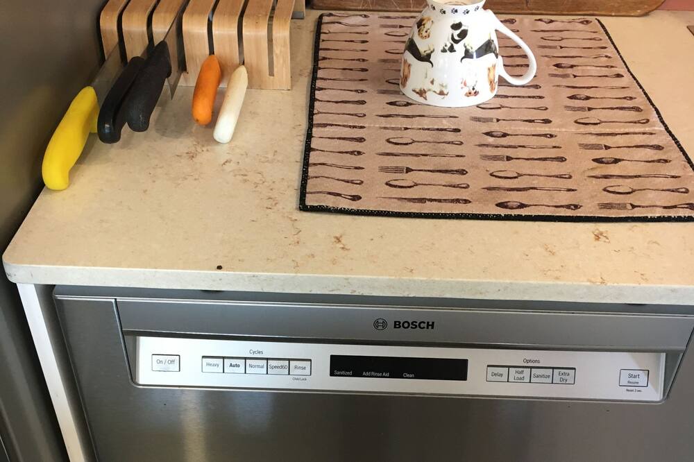 Photo of Kitchen in Hamilton