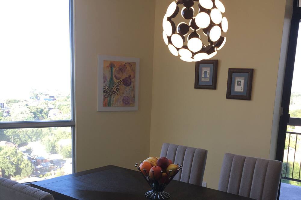 Photo of Kitchen in Hamilton