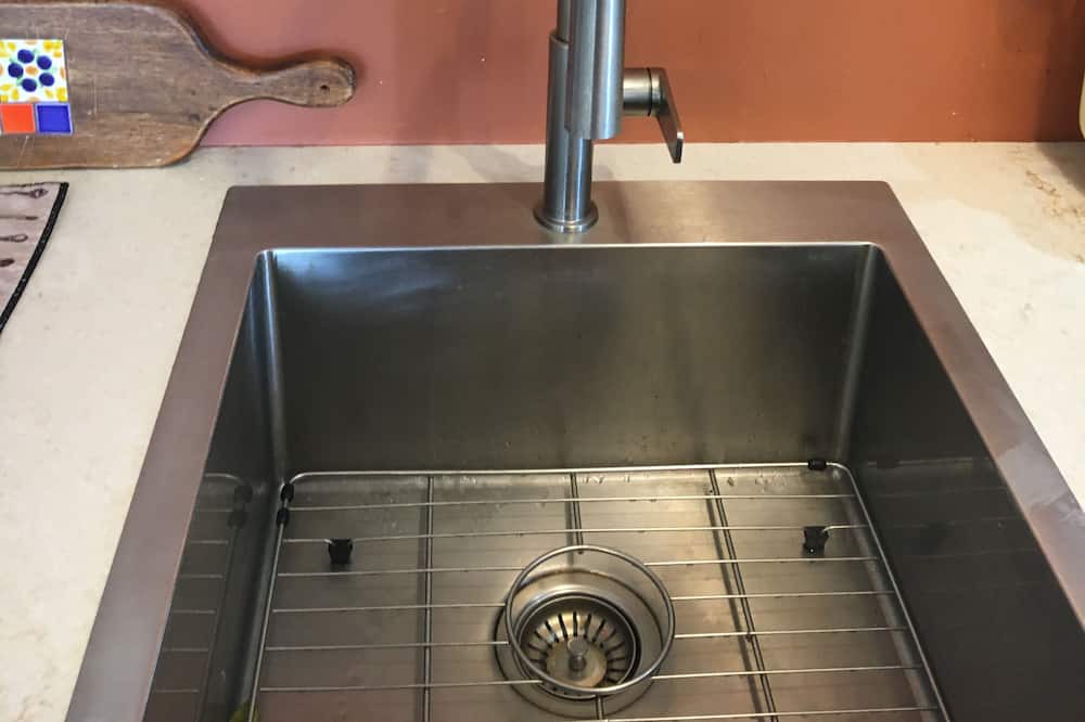 Photo of Kitchen in Hamilton