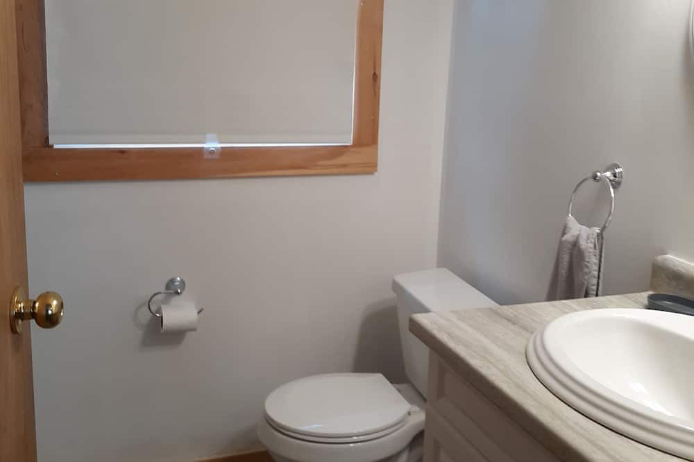 Photo of Bathroom in Milford