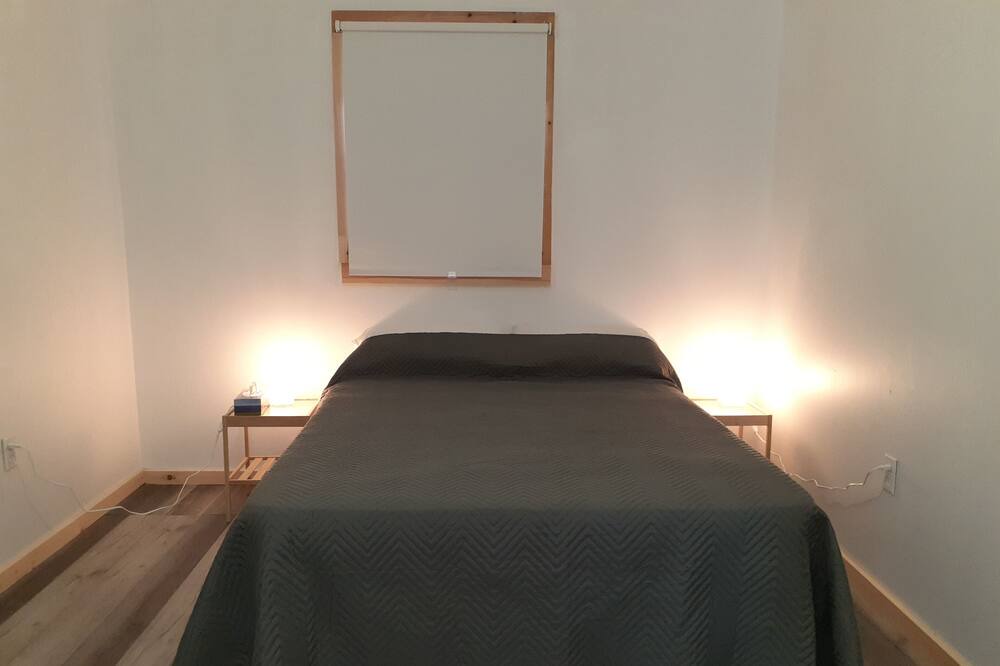 Photo of Bedroom in Milford