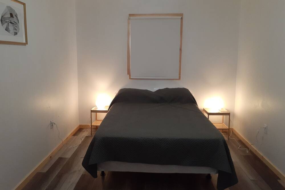Photo of Bedroom in Milford