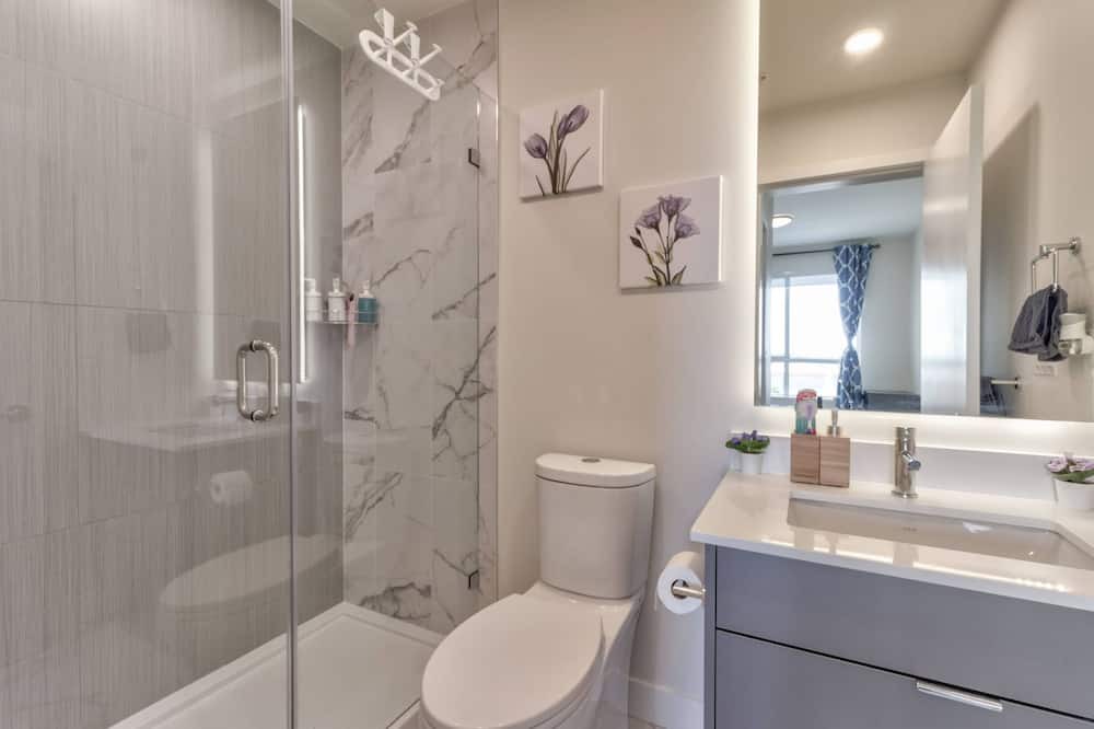 Photo of Bathroom in Tsawwassen