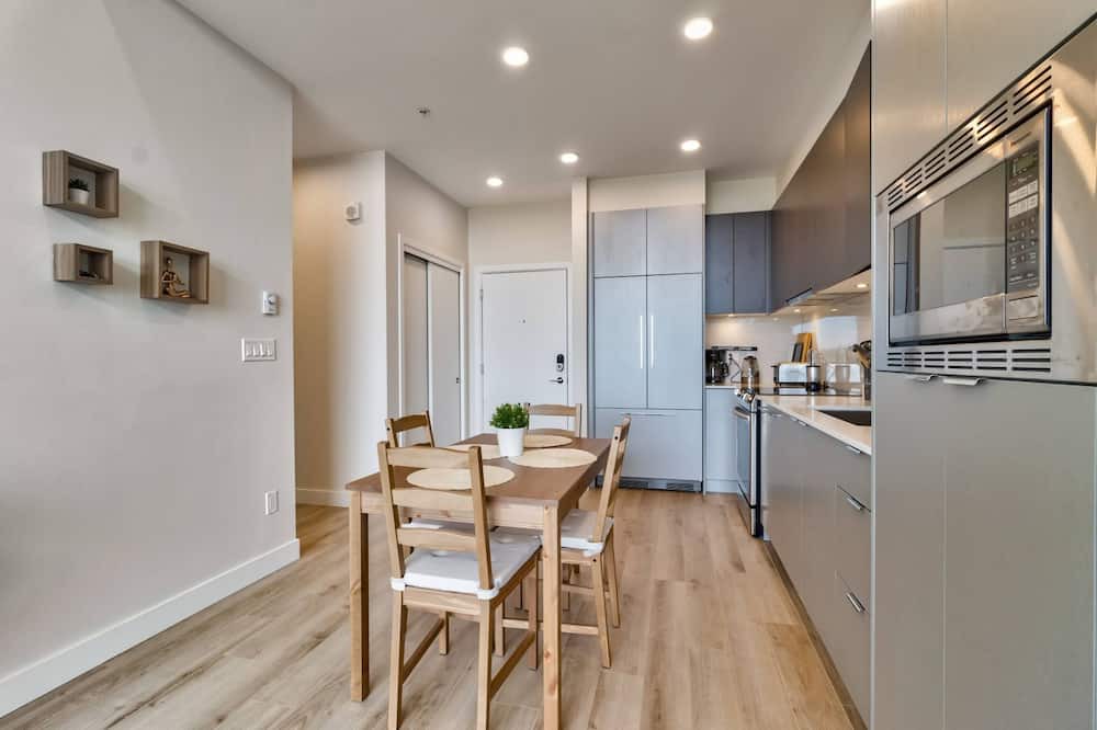 Photo of Kitchen in Tsawwassen