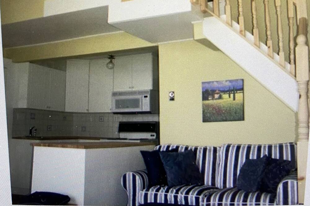 Photo of Kitchen in Potton
