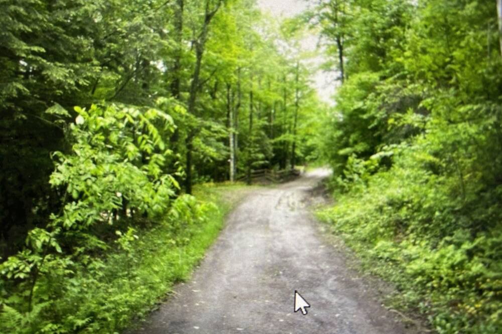 Photo of Outdoor in Potton