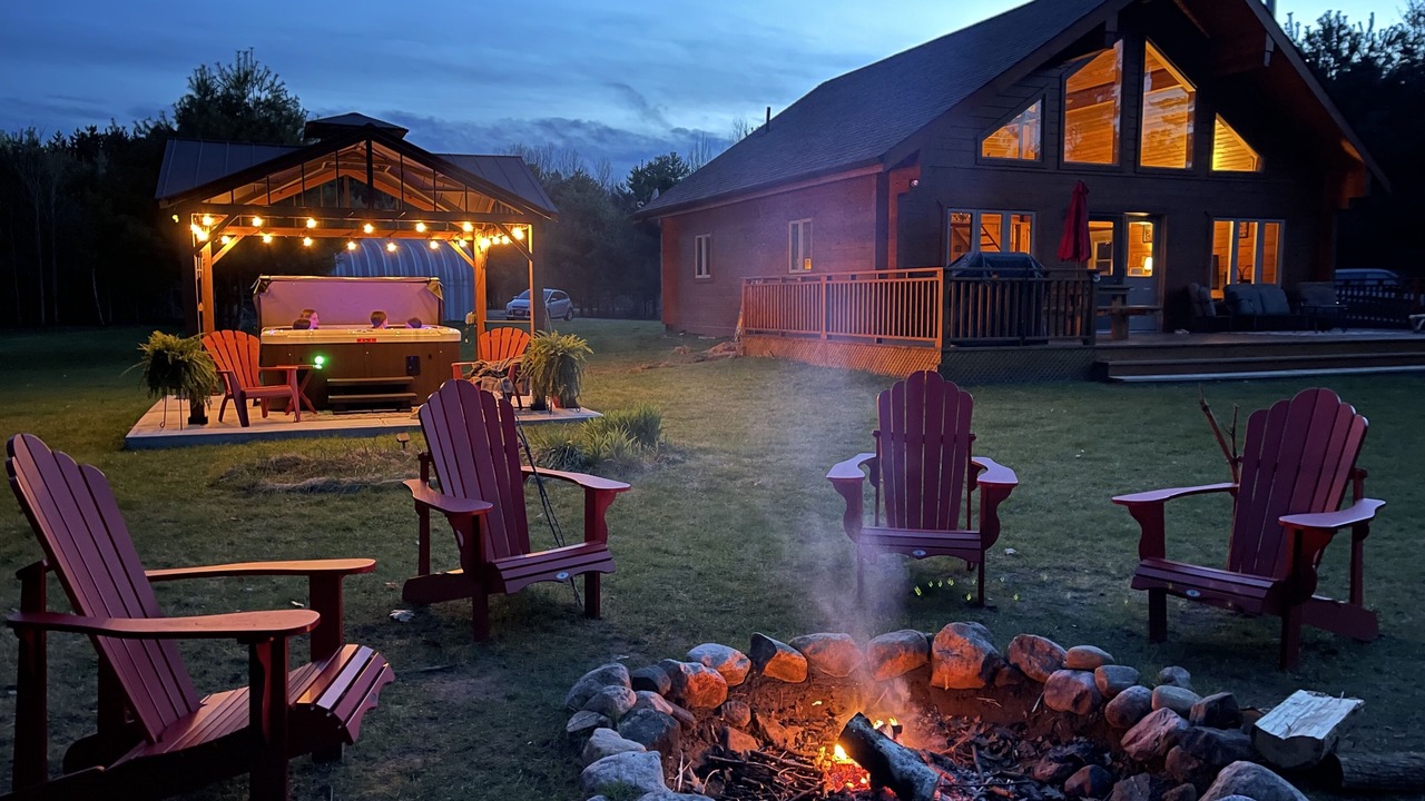 Photo of Outdoor in Killaloe