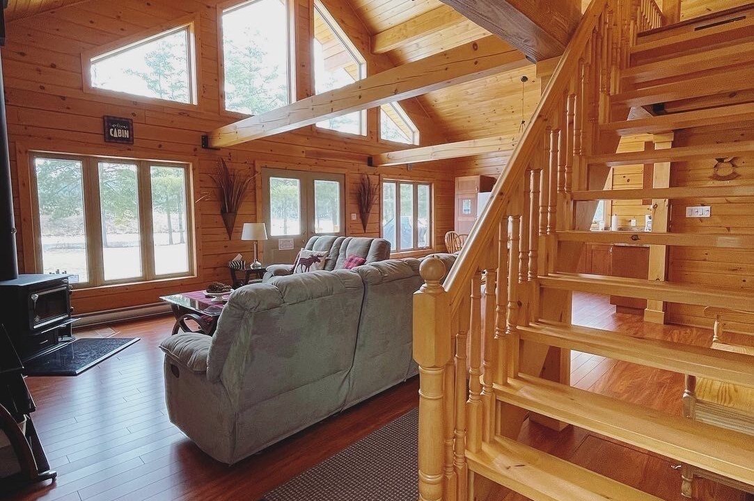 Photo of Livingroom in Killaloe