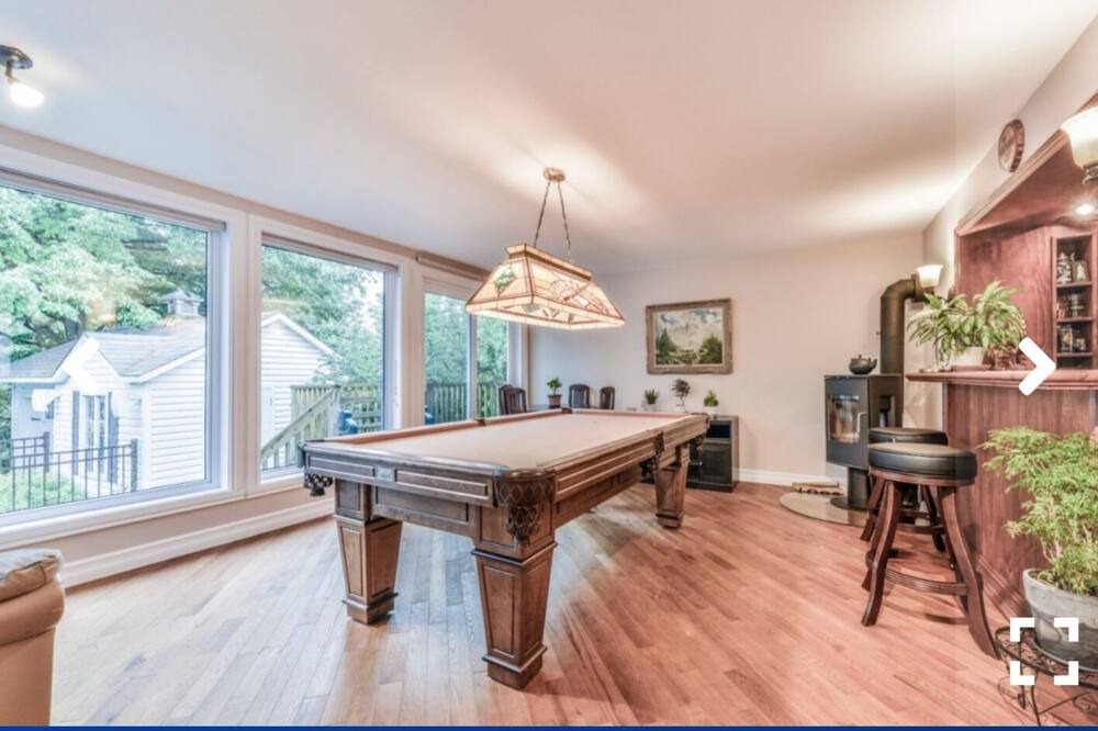 Photo of Bedroom in Saint-Mathias-sur-Richelieu