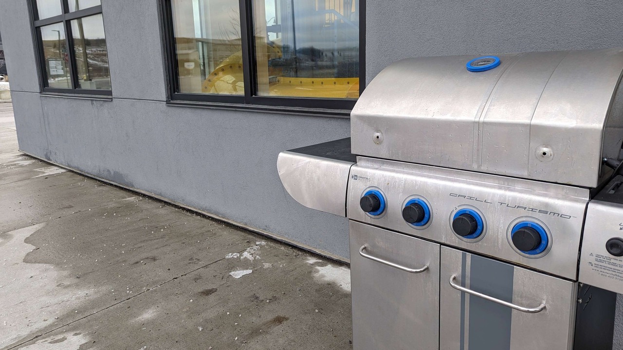 Photo of Outdoor in Aurora