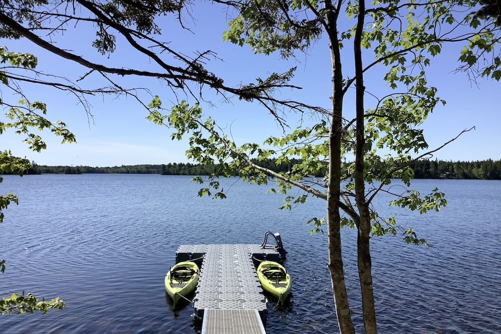 Photo of Others in Lunenburg County