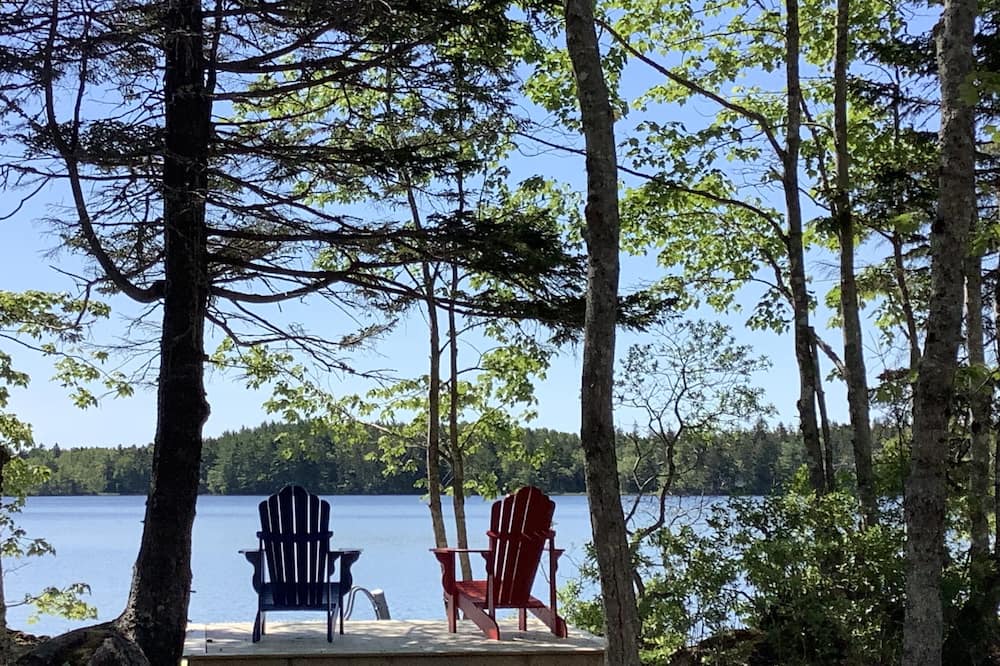Photo of Others in Lunenburg County