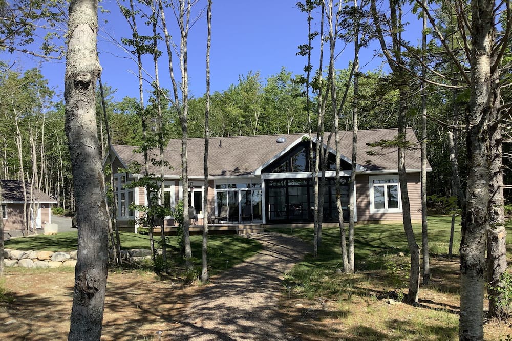Photo of Others in Lunenburg County