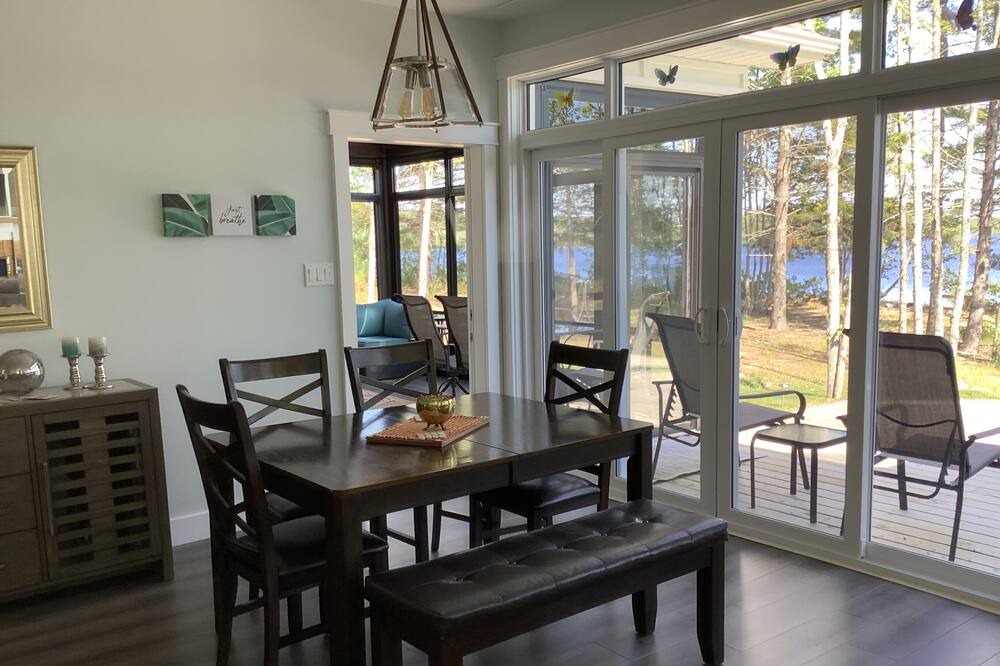 Photo of Others in Lunenburg County
